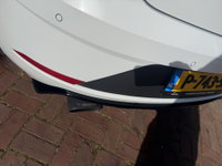 Afbeelding 115