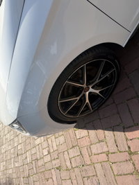 Afbeelding 92