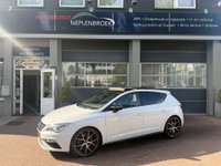 Afbeelding 97