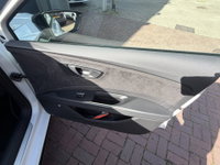 Afbeelding 125