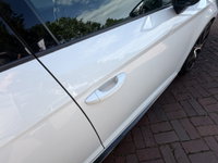 Afbeelding 126