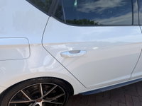 Afbeelding 129