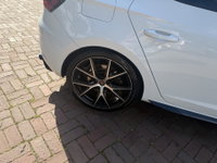Afbeelding 132