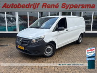 Mercedes-Benz Vito - 116 CDI Lang | Trekhaak | Cruise | Airco | Elektrische Ramen