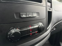 Afbeelding 10