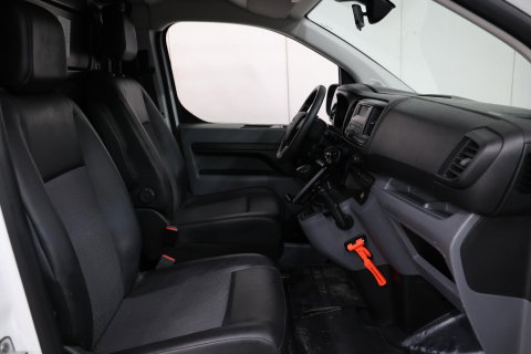 Opel Vivaro 1.5 CDTI L3H1 LANG IMPERIAAL