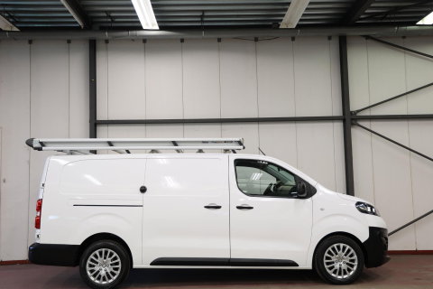 Opel Vivaro 1.5 CDTI L3H1 LANG IMPERIAAL