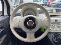Afbeelding 10