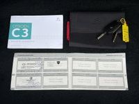 Afbeelding 31