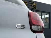 Afbeelding 34