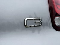 Afbeelding 38