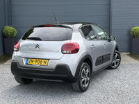 Afbeelding 5