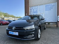Afbeelding 20
