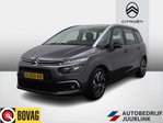 Citroën Grand C4 Spacetourer