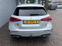 Afbeelding 8
