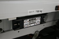 Afbeelding 11