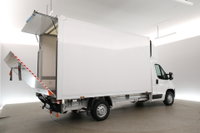 Afbeelding 27