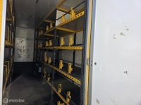 Afbeelding 12