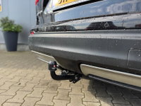 Afbeelding 22