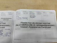 Afbeelding 24
