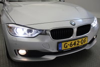 Afbeelding 29