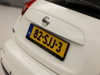 Afbeelding 26