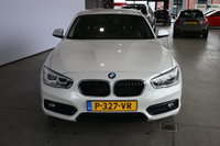 Afbeelding 13
