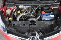 Afbeelding 45