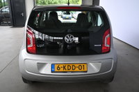 Afbeelding 16