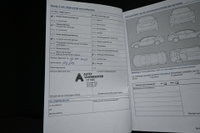 Afbeelding 21