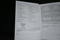 Afbeelding 22