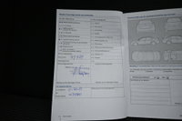 Afbeelding 24