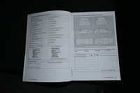 Afbeelding 27