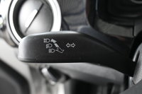 Afbeelding 30