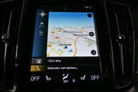 Afbeelding 10
