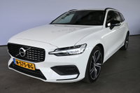 Afbeelding 12