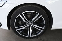 Afbeelding 15