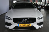 Afbeelding 16