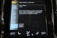 Afbeelding 29