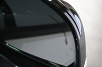 Afbeelding 40