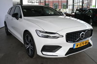Afbeelding 5