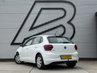 Afbeelding 11