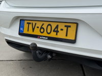 Afbeelding 17