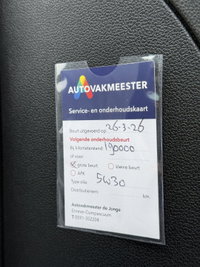 Afbeelding 25