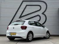 Afbeelding 3