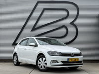 Afbeelding 7