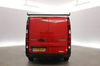 Afbeelding 26