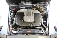 Afbeelding 52