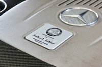 Afbeelding 53
