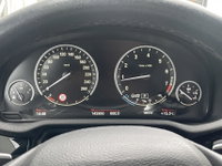 Afbeelding 15